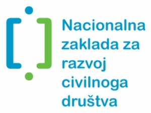 Zamah za razvoj